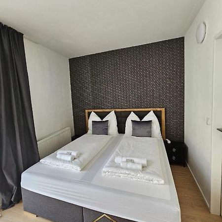 Bird Home Room 9 Klagenfurt am Woerthersee Luaran gambar